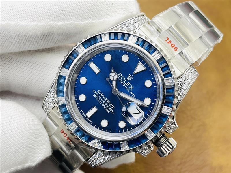 202457162115967 2450